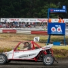 018 autocross arteixo rfeda 2016 082